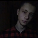 ���������� ������, ���� ����� �����, 21 ���, ������������ ��� ������, ����� � ���������