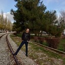 ,   Dmitry, 37 ,   ,   , c 