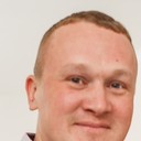 ���������� ������������, ���� ������� ����, 40 ���, ������������ ��� ������, ����� � ���������, c�������� ���������