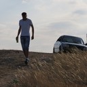  ,   Denis, 33 ,   ,   , c 