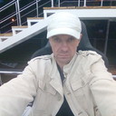  ,   , 51 ,   ,   , c 