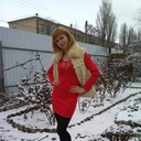 ���������� ���������, ���� ������� �����, 43 ����, ������������ ��� ����� � ���������, c�������� ���������