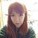 ���������� ����������, ���� ������� ���, 29 ���, ������������ ��� ������, ����� � ���������, c�������� ���������, ���������