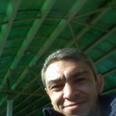  ,   Vahe, 44 ,   