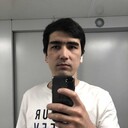 ���������� ������, ���� ������� SMR, 30 ���, ������������ ��� ������, ����� � ���������