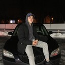 ���������� ������, ���� ������� �������, 27 ���, ������������ ��� ������, ����� � ���������, c�������� ���������