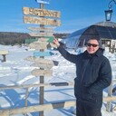 ���������� �����, ���� ������� �������, 40 ���, ������������ ��� ������, ����� � ���������, c�������� ���������