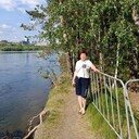  ,   , 61 ,  