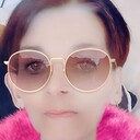 ���������� �����-���������, ���� ������� ���� ����, 35 ���, ������������ ��� ������, ����� � ���������, ���������