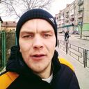  Frankfurt am Main,   , 31 ,   ,   