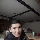  ,   BEKZOD, 35 ,   ,   , c , 