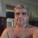 ���������� ������, ���� ������� ������, 55 ���, ������������ ��� ������, ����� � ���������, c�������� ���������