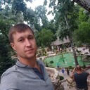 ���������� �����������, ���� ������� ������, 35 ���, ������������ ��� ������, ����� � ���������