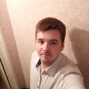 ���������� ����, ���� ������� ������, 28 ���, ������������ ��� ������, ����� � ���������