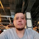 ���������� �����-���������, ���� ������� Ashot, 38 ���, ������������ ��� ������, ����� � ���������, ���������