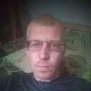 ���������� �������, ���� ������� �������, 37 ���, ������������ ��� ������, ����� � ���������, c�������� ���������