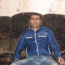 ,   , 45 ,   
