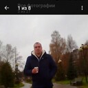  ,   , 48 ,   c 