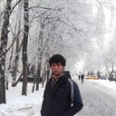  ,   , 27 ,     , c 