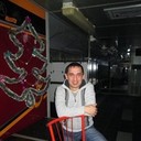 ���������� ��������, ���� ������� ����, 44 ����, ������������ ��� ������, ����� � ���������, c�������� ���������