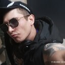 ���������� ����������, ���� ������� TelegTresLex, 33 ����, ������������ ��� ������, ����� � ���������, c�������� ���������, ���������