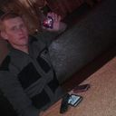  ,   , 41 ,   