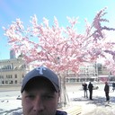 ���������� ������, ���� ������� �������, 38 ���, ������������ ��� ������, ����� � ���������, c�������� ���������