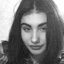  ,   , 24 ,   