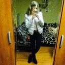  ,   , 25 ,   ,   , c , 