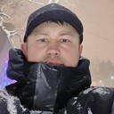 ���������� ����-���������, ���� ������� �������, 35 ���, ������������ ��� ������, ����� � ���������, c�������� ���������