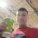  -,   , 44 ,   ,   , c 