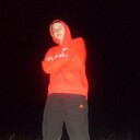 ���������� ����������, ���� ������� �������, 33 ����, ������������ ��� ������, ����� � ���������, c�������� ���������, ���������