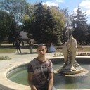  ,   , 39 ,     , c , 