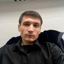 ���������� �����, ���� ������� ������, 32 ����, ������������ ��� c�������� ���������