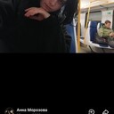 ���������� ������, ���� ������� ����, 25 ���, ������������ ��� ������, ����� � ���������, c�������� ���������