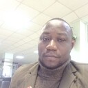 ���������� ������, ���� ������� �����, 42 ����, ������������ ��� ������, ����� � ���������