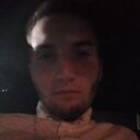 ���������� ���������, ���� ������� Ramzan, 27 ���, ������������ ��� ������, ����� � ���������