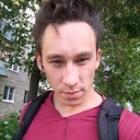  ,   , 35 ,   ,   , c 