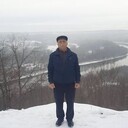 ���������� ���, ���� ������� �����, 69 ���, ������������ ��� ������, ����� � ���������