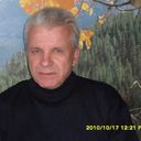  ,   Kostyan, 64 ,   