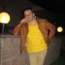 ���������� ������, ���� ������� ������, 45 ���, ������������ ��� ������, ����� � ���������, c�������� ���������, ���������