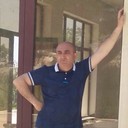 ���������� ����, ���� ������� �����, 55 ���, ������������ 