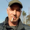 ���������� �����, ���� ������� �����, 51 ���, ������������ 