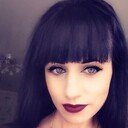 ���������� �������, ���� ������� ������, 42 ����, ������������ ��� ����� � ���������, c�������� ���������