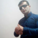 ���������� ������, ���� ������� Hayk, 35 ���, ������������ ��� ������