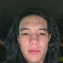 ���������� �����������, ���� ����� �����, 21 ���, ������������ ��� ������, ���������