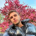 ���������� ������, ���� ������� ������, 30 ���, ������������ ��� ������, ����� � ���������, c�������� ���������, ���������