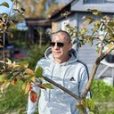 ���������� ���������, ���� ������� ������, 52 ����, ������������ ��� ������, ����� � ���������, c�������� ���������