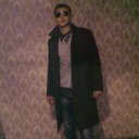  ,   , 33 ,   ,   , c , 