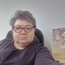  ,   , 52 ,   ,   